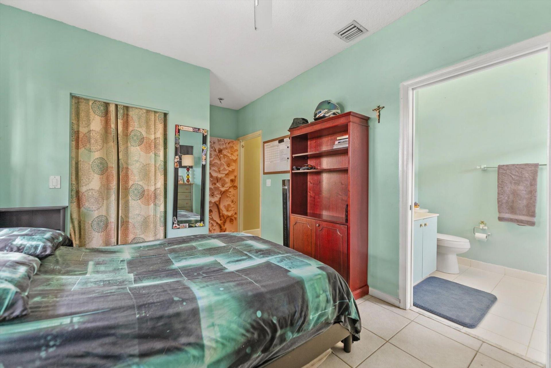 336 W Coral Trace Circle, Delray Beach, FL 33445 Photo