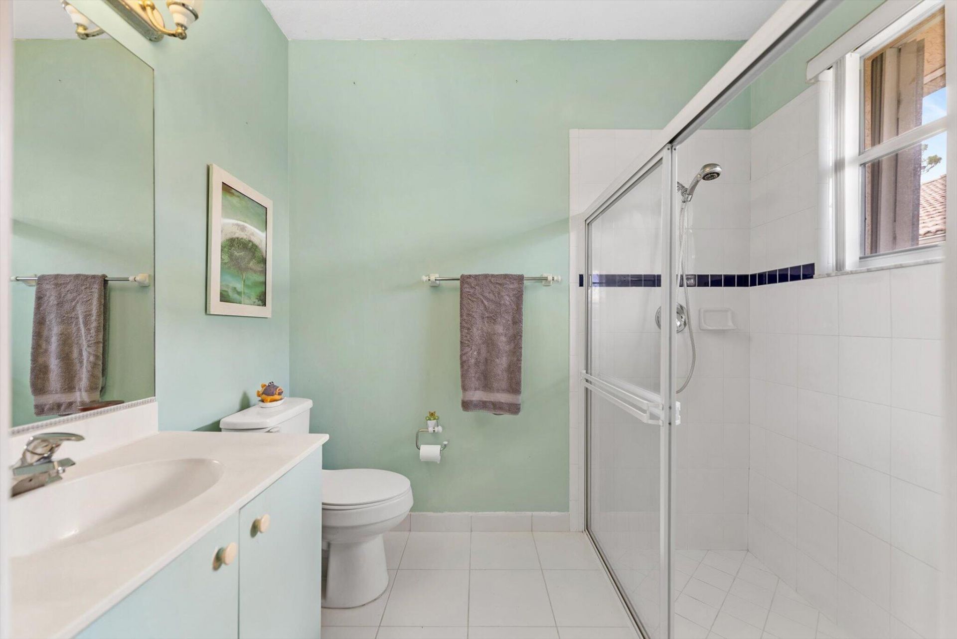 336 W Coral Trace Circle, Delray Beach, FL 33445 Photo