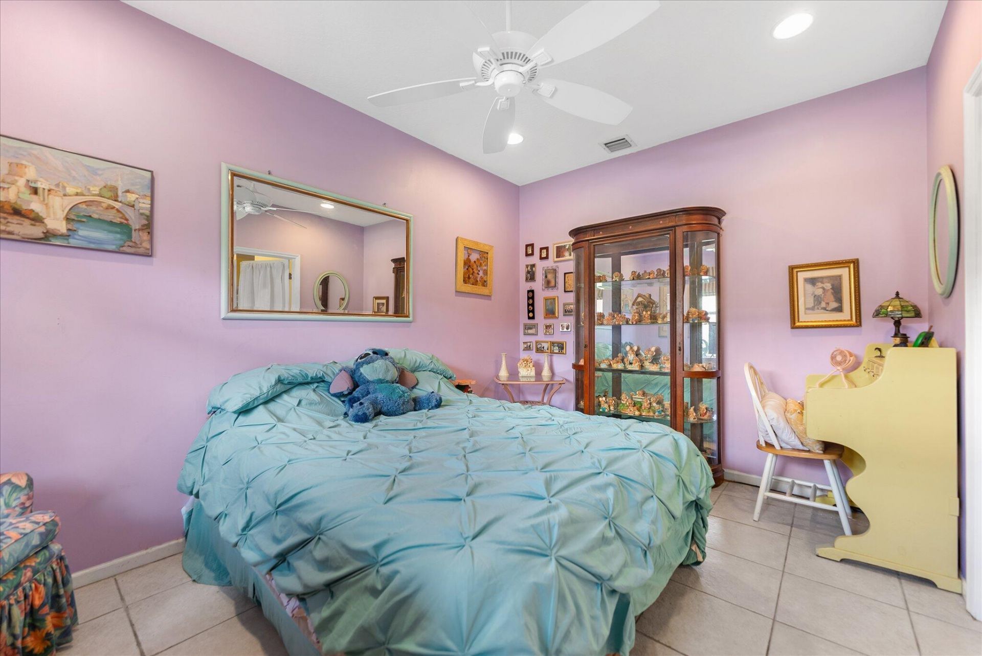 336 W Coral Trace Circle, Delray Beach, FL 33445 Photo