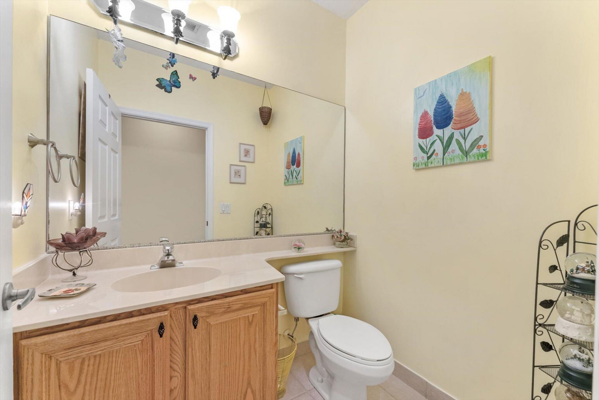 336 W Coral Trace Circle, Delray Beach, FL 33445 Photo