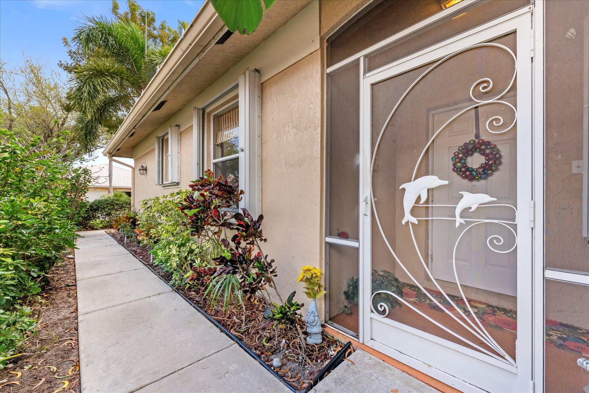 336 W Coral Trace Circle, Delray Beach, FL 33445 Photo