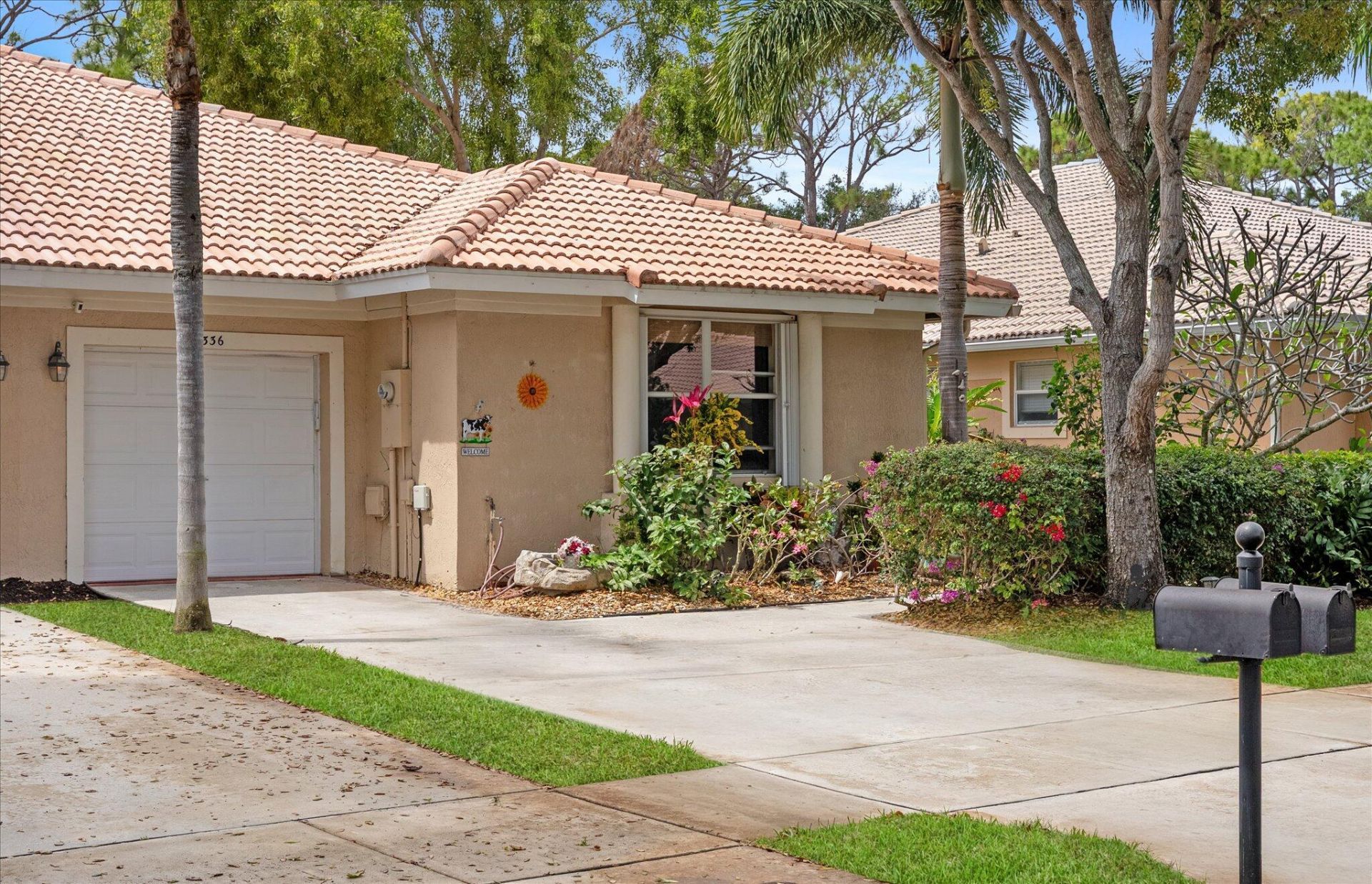 336 W Coral Trace Circle, Delray Beach, FL 33445 Photo