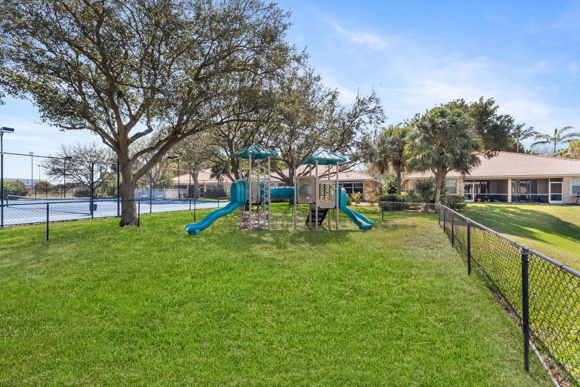 336 W Coral Trace Circle, Delray Beach, FL 33445 Photo