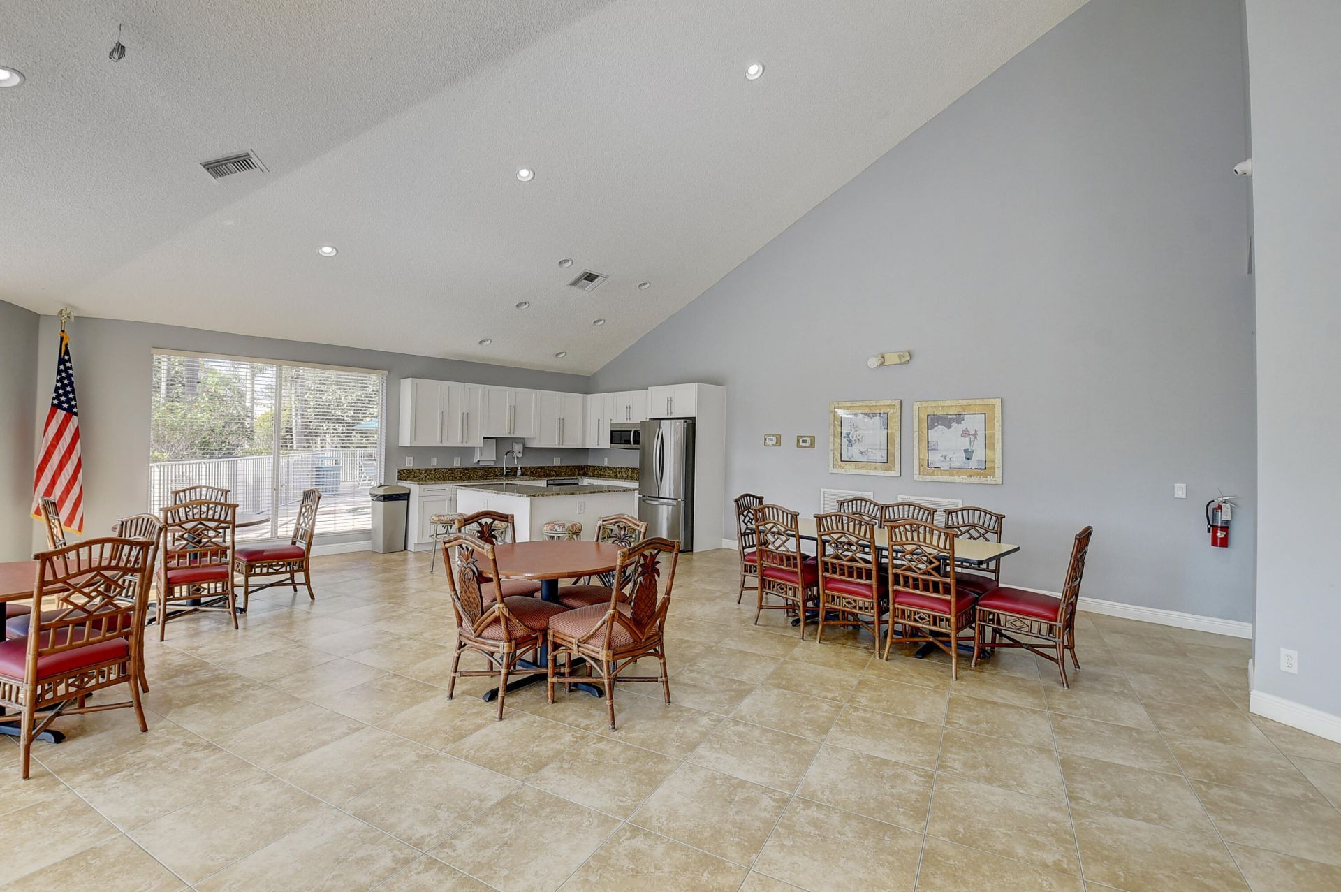 336 W Coral Trace Circle, Delray Beach, FL 33445 Photo