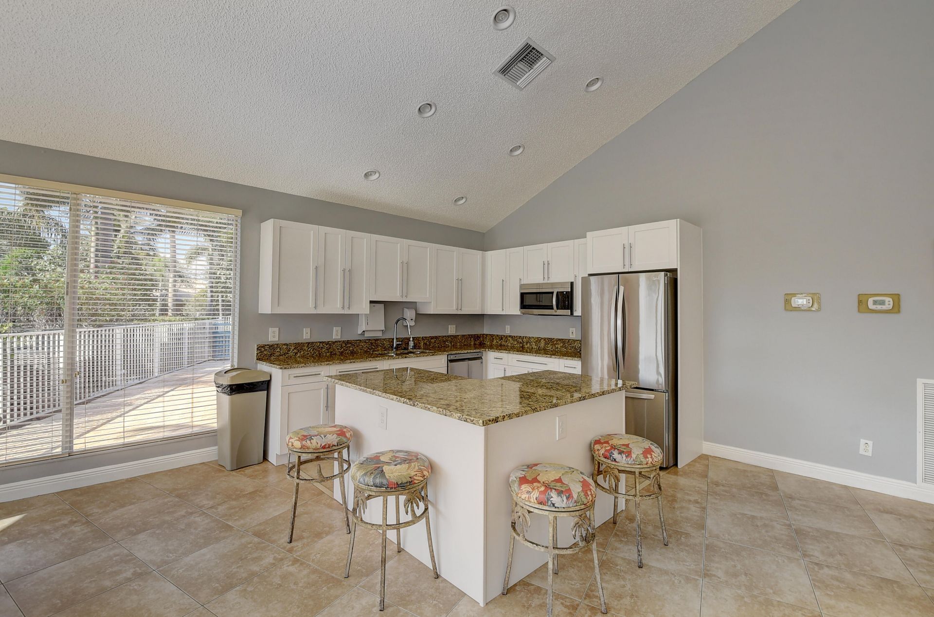 336 W Coral Trace Circle, Delray Beach, FL 33445 Photo
