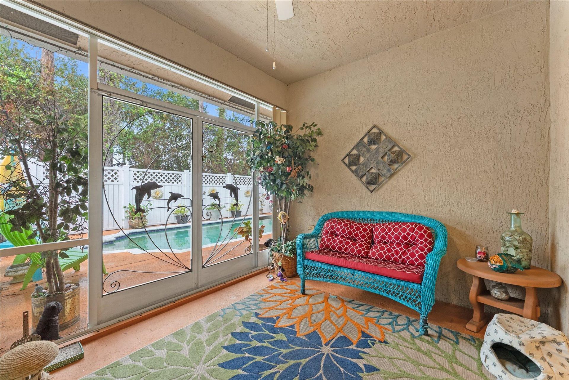 336 W Coral Trace Circle, Delray Beach, FL 33445 Photo