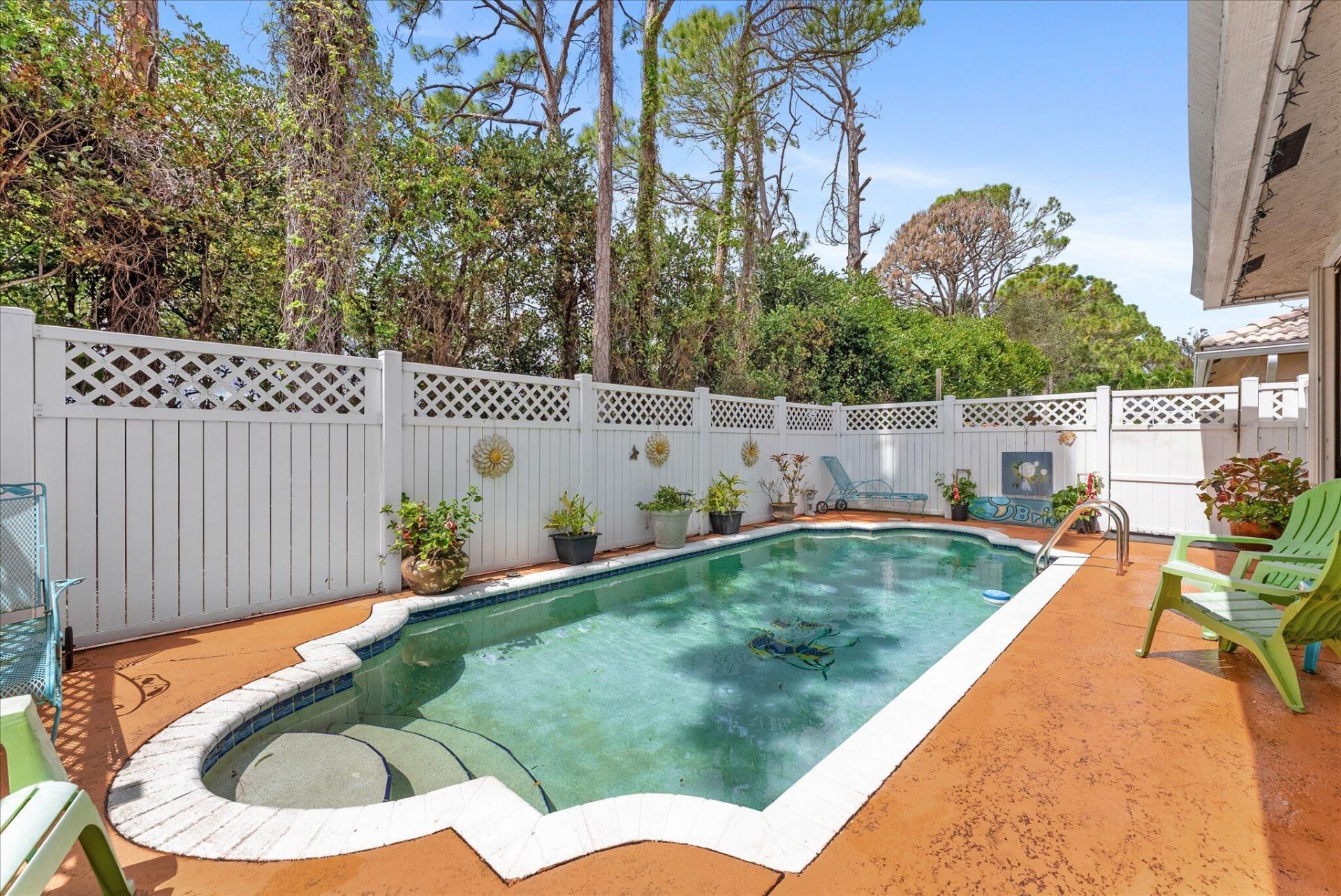 336 W Coral Trace Circle, Delray Beach, FL 33445 Photo