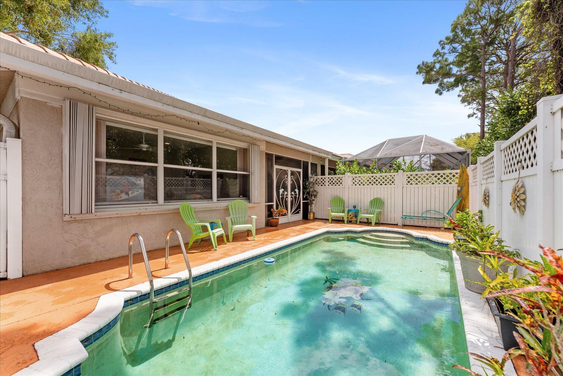 336 W Coral Trace Circle, Delray Beach, FL 33445 Photo