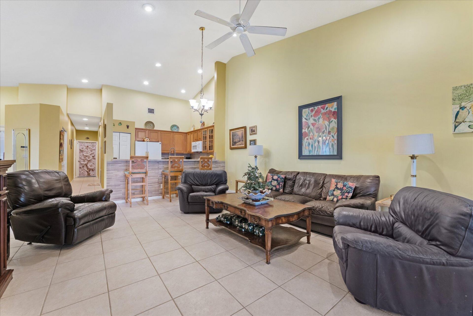336 W Coral Trace Circle, Delray Beach, FL 33445 Photo