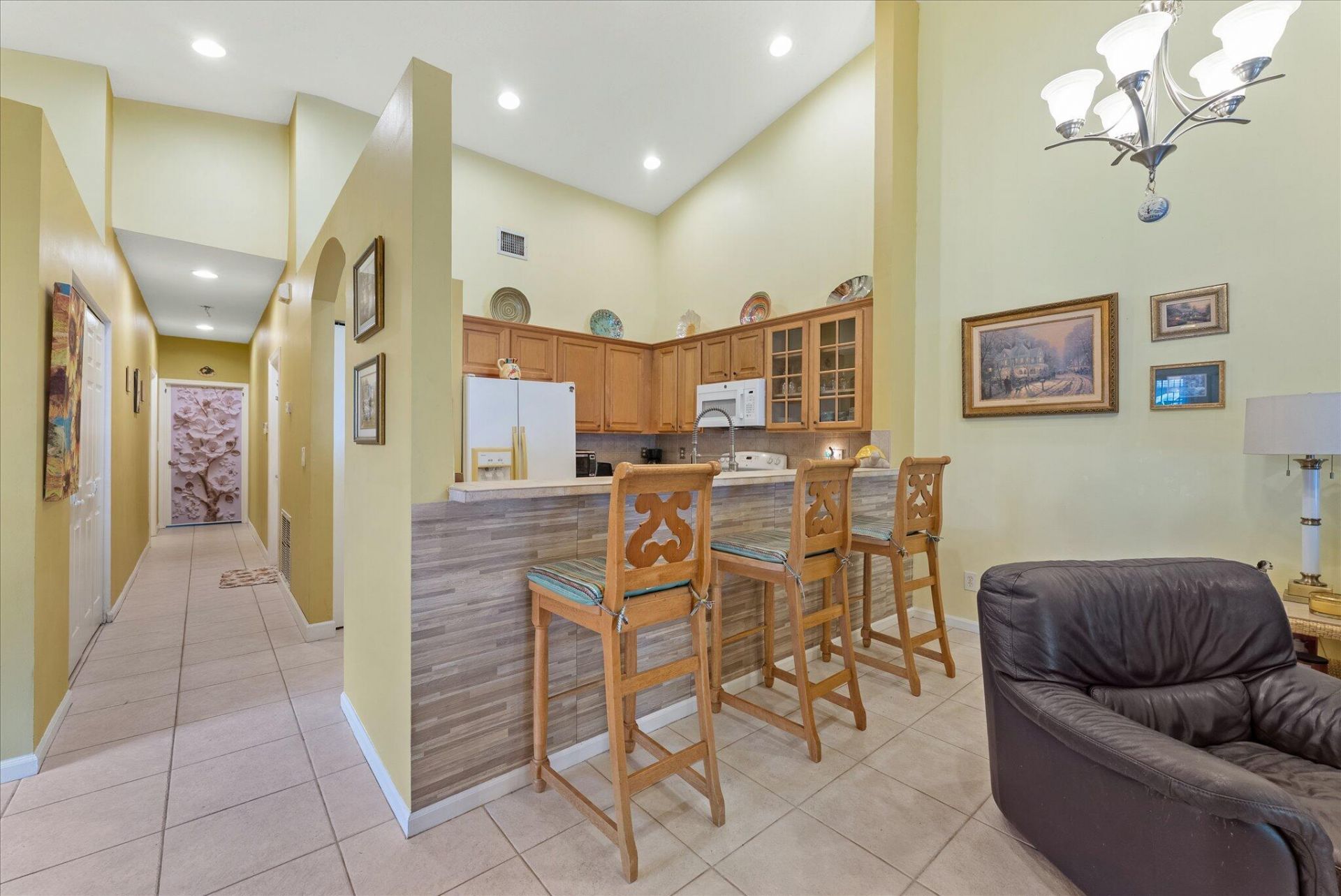 336 W Coral Trace Circle, Delray Beach, FL 33445 Photo