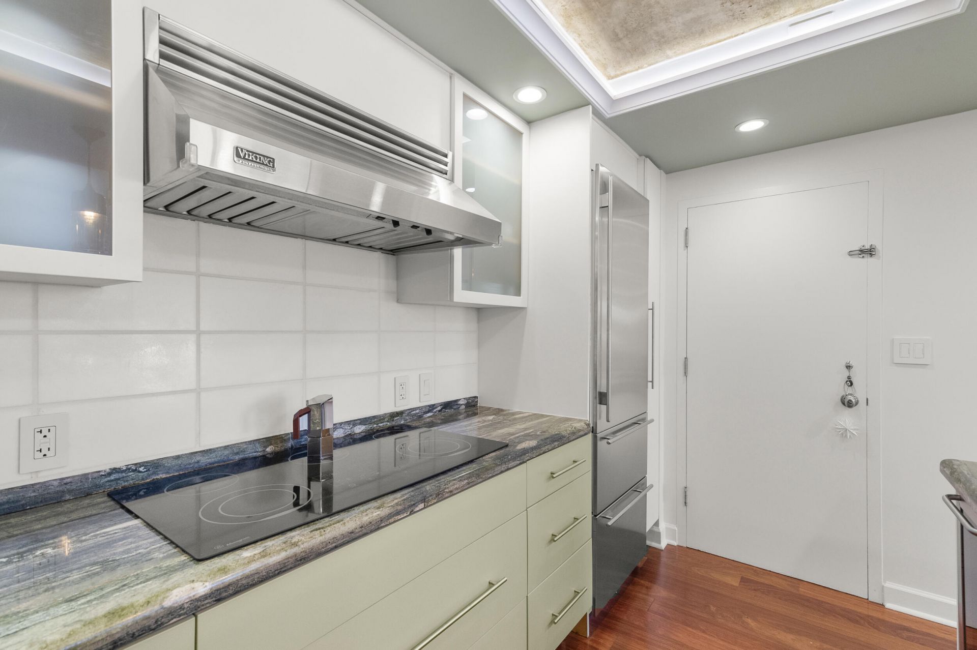 170 Chilean Avenue, Unit 3c, Palm Beach, FL 33480 Photo