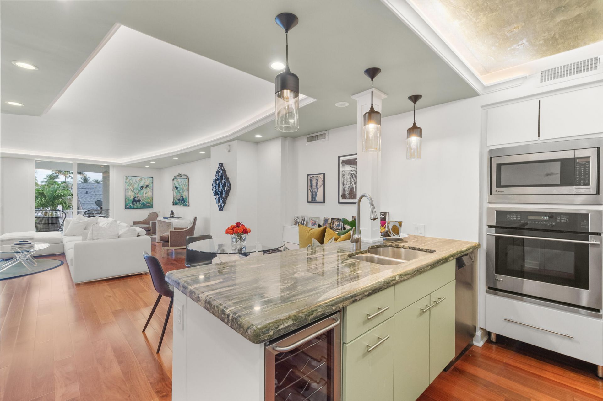 170 Chilean Avenue, Unit 3c, Palm Beach, FL 33480 Photo