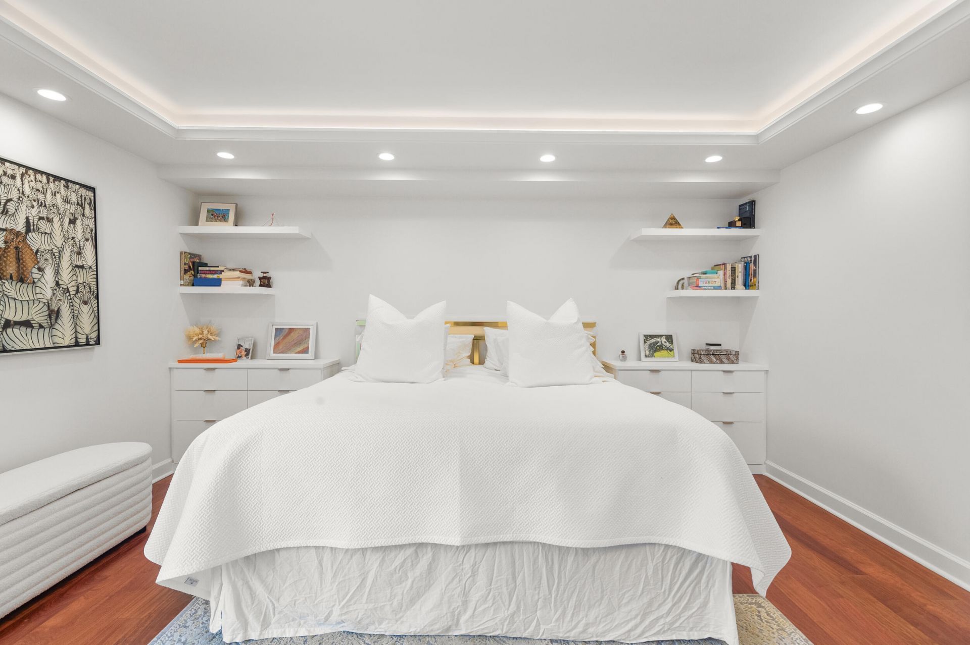 170 Chilean Avenue, Unit 3c, Palm Beach, FL 33480 Photo