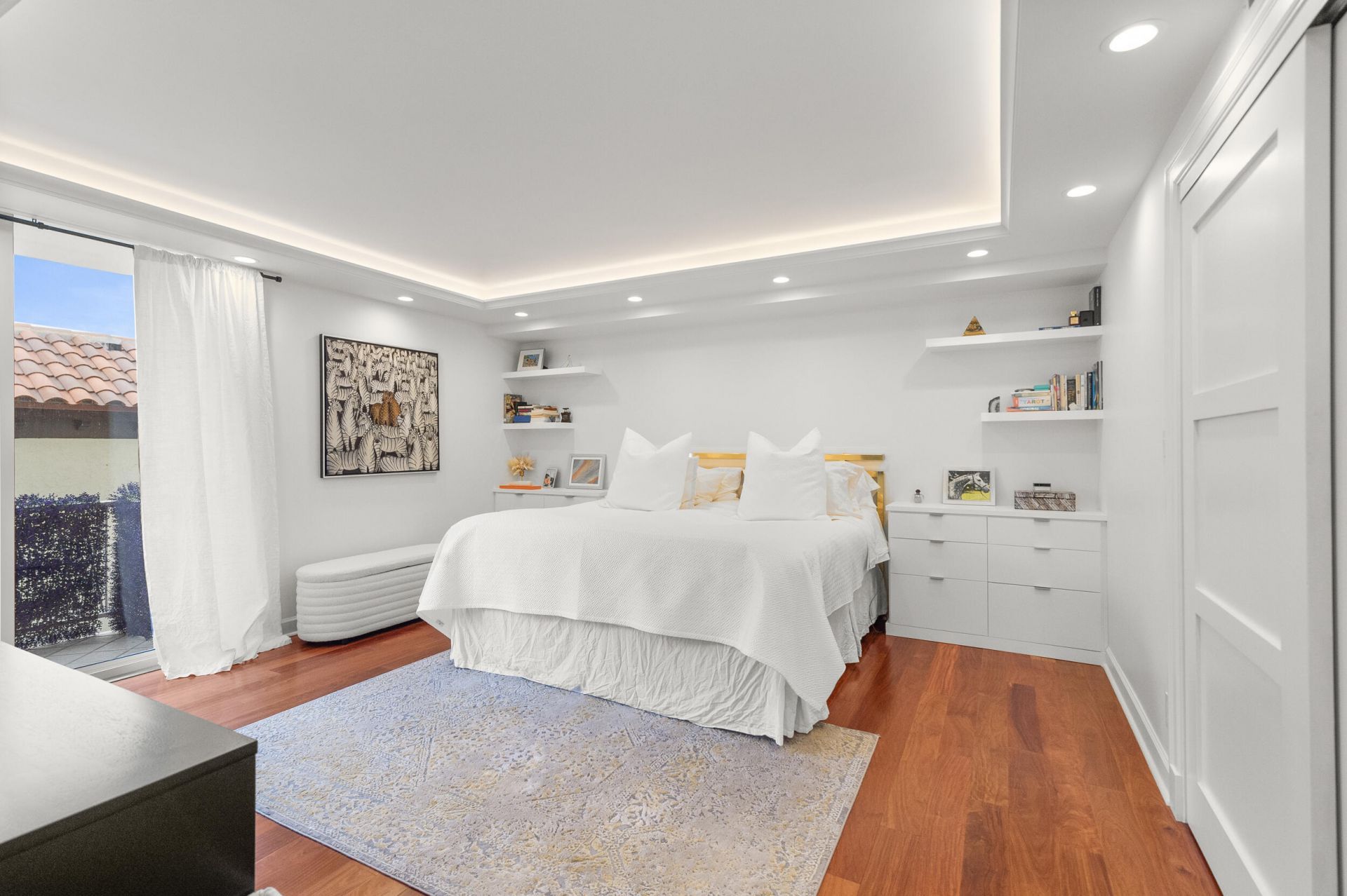 170 Chilean Avenue, Unit 3c, Palm Beach, FL 33480 Photo