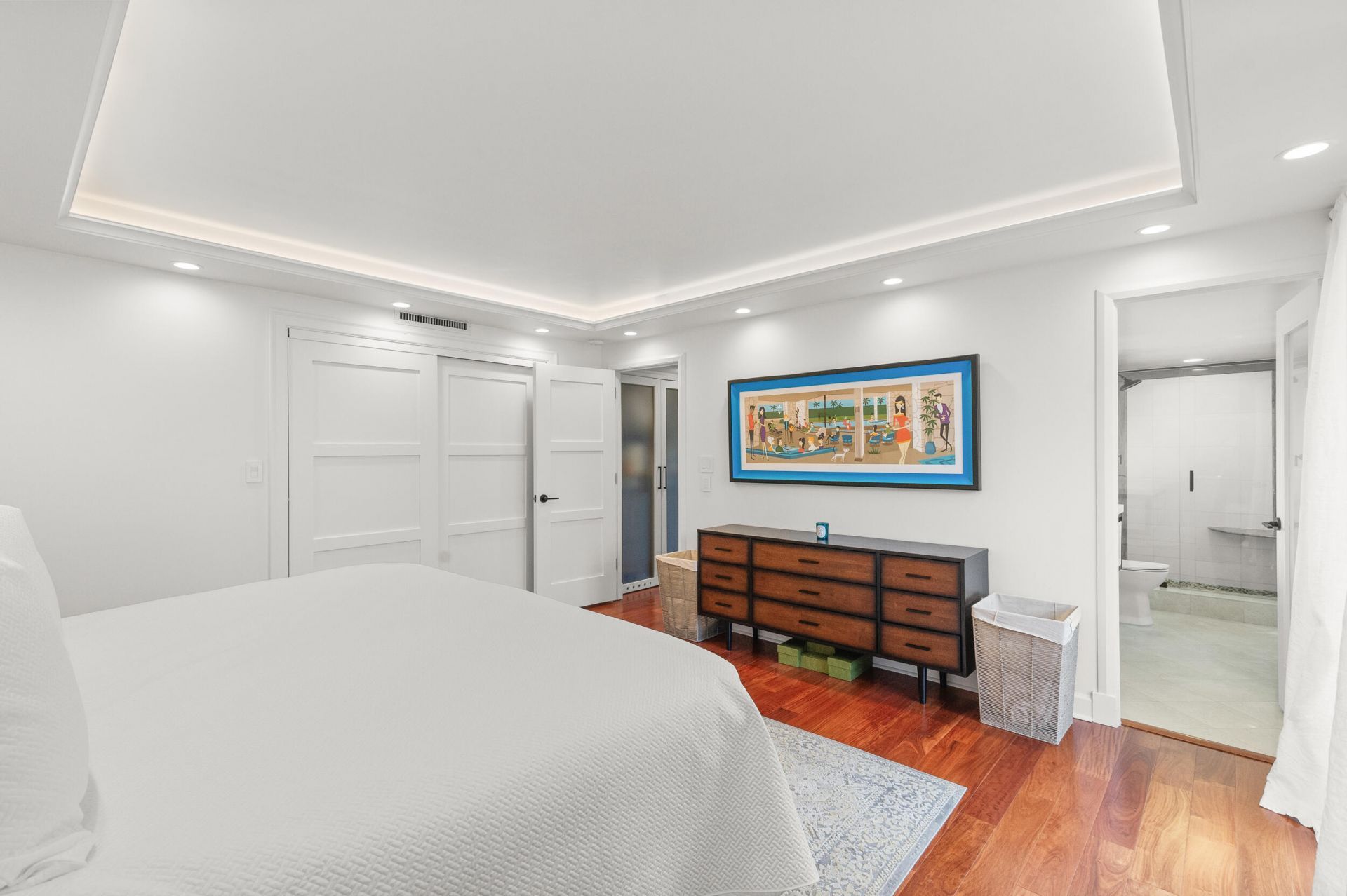 170 Chilean Avenue, Unit 3c, Palm Beach, FL 33480 Photo