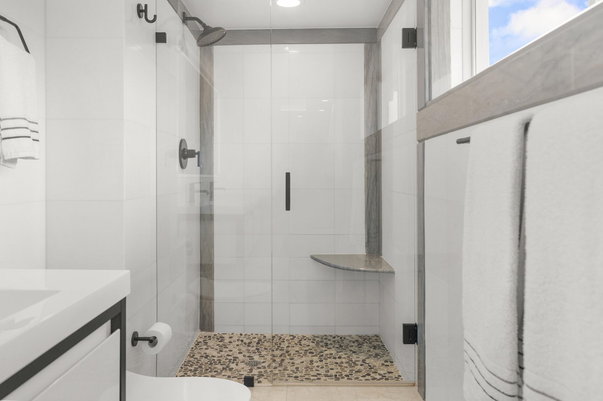 170 Chilean Avenue, Unit 3c, Palm Beach, FL 33480 Photo