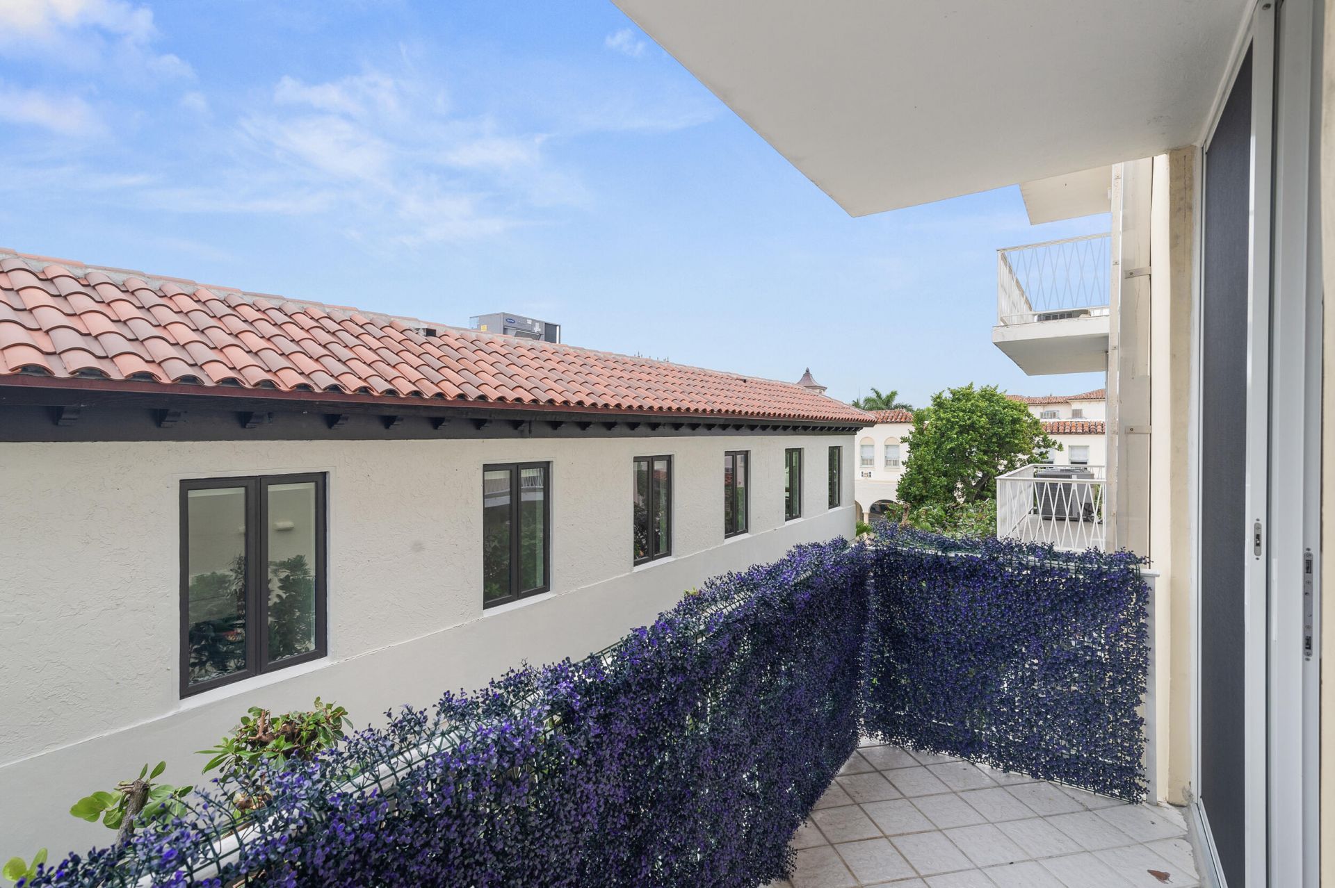 170 Chilean Avenue, Unit 3c, Palm Beach, FL 33480 Photo