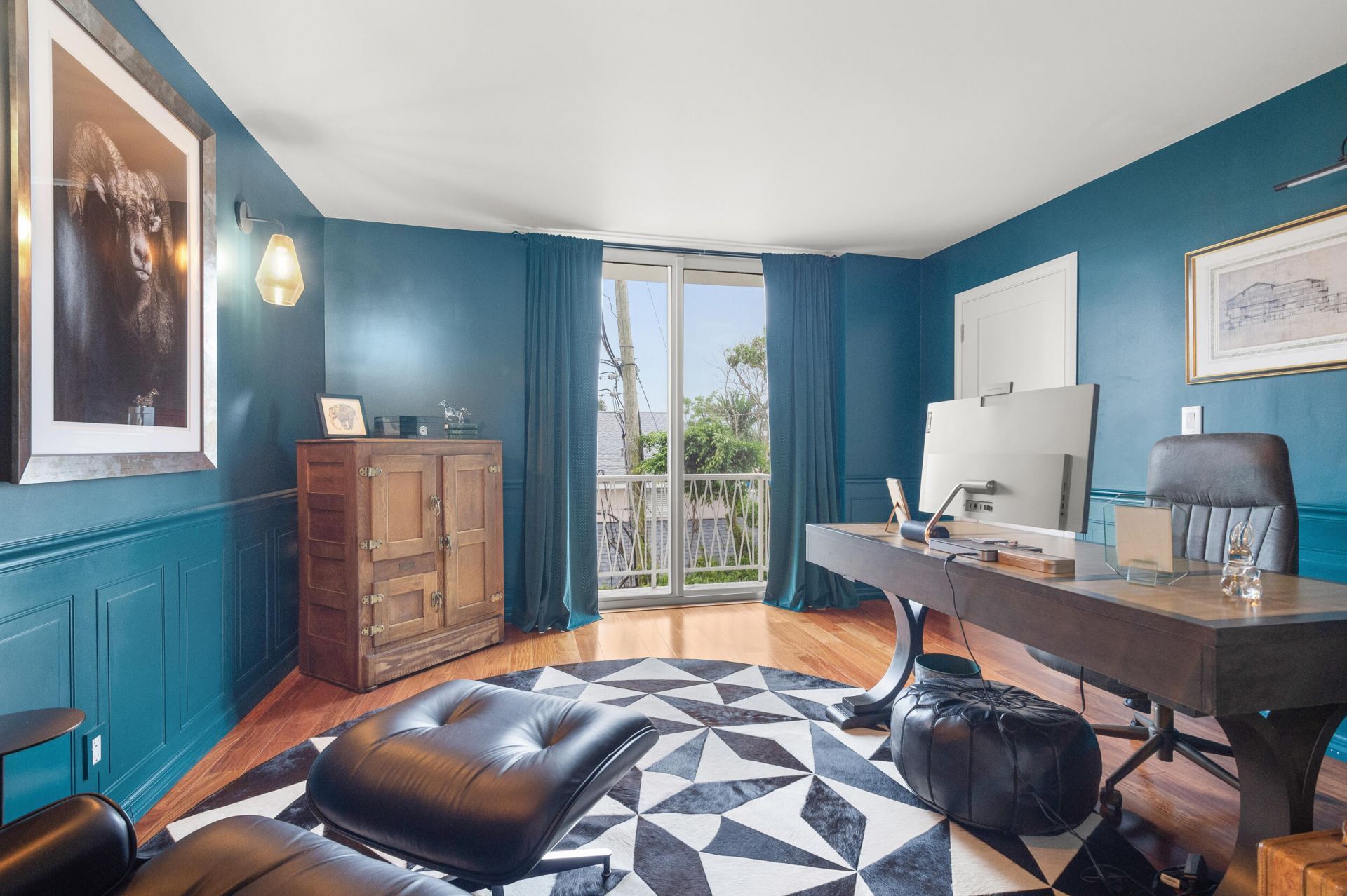 170 Chilean Avenue, Unit 3c, Palm Beach, FL 33480 Photo