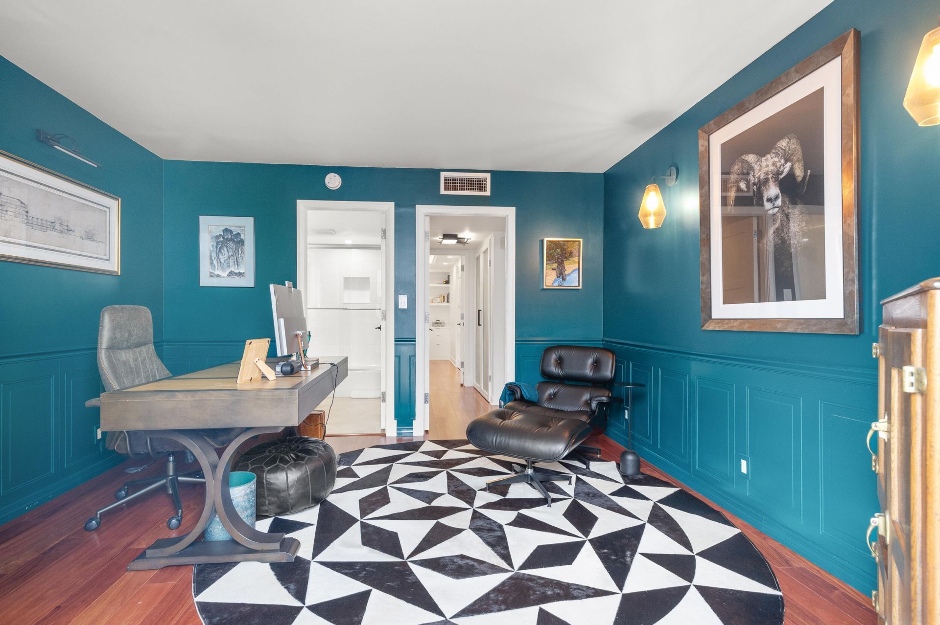 170 Chilean Avenue, Unit 3c, Palm Beach, FL 33480 Photo