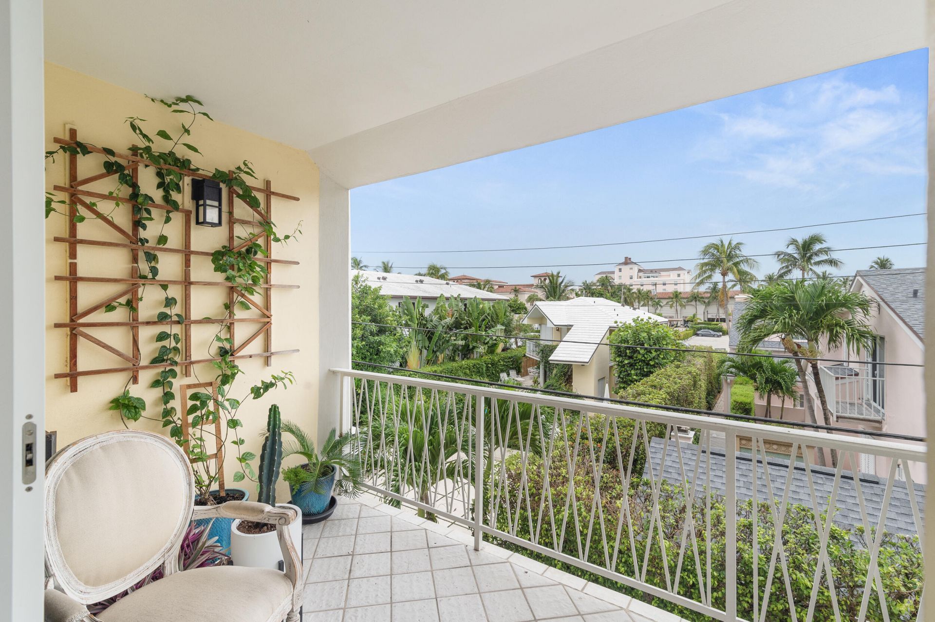 170 Chilean Avenue, Unit 3c, Palm Beach, FL 33480 Photo