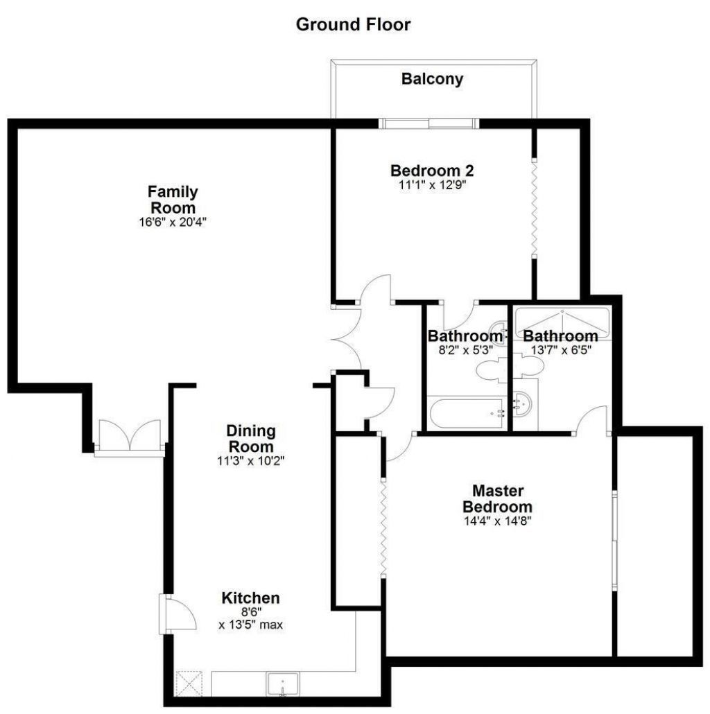 170 Chilean Avenue, Unit 3c, Palm Beach, FL 33480 Photo