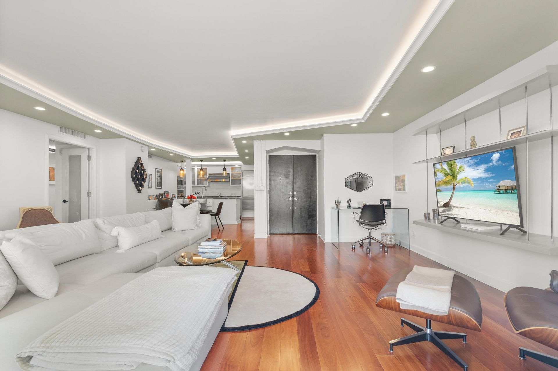 170 Chilean Avenue, Unit 3c, Palm Beach, FL 33480 Photo