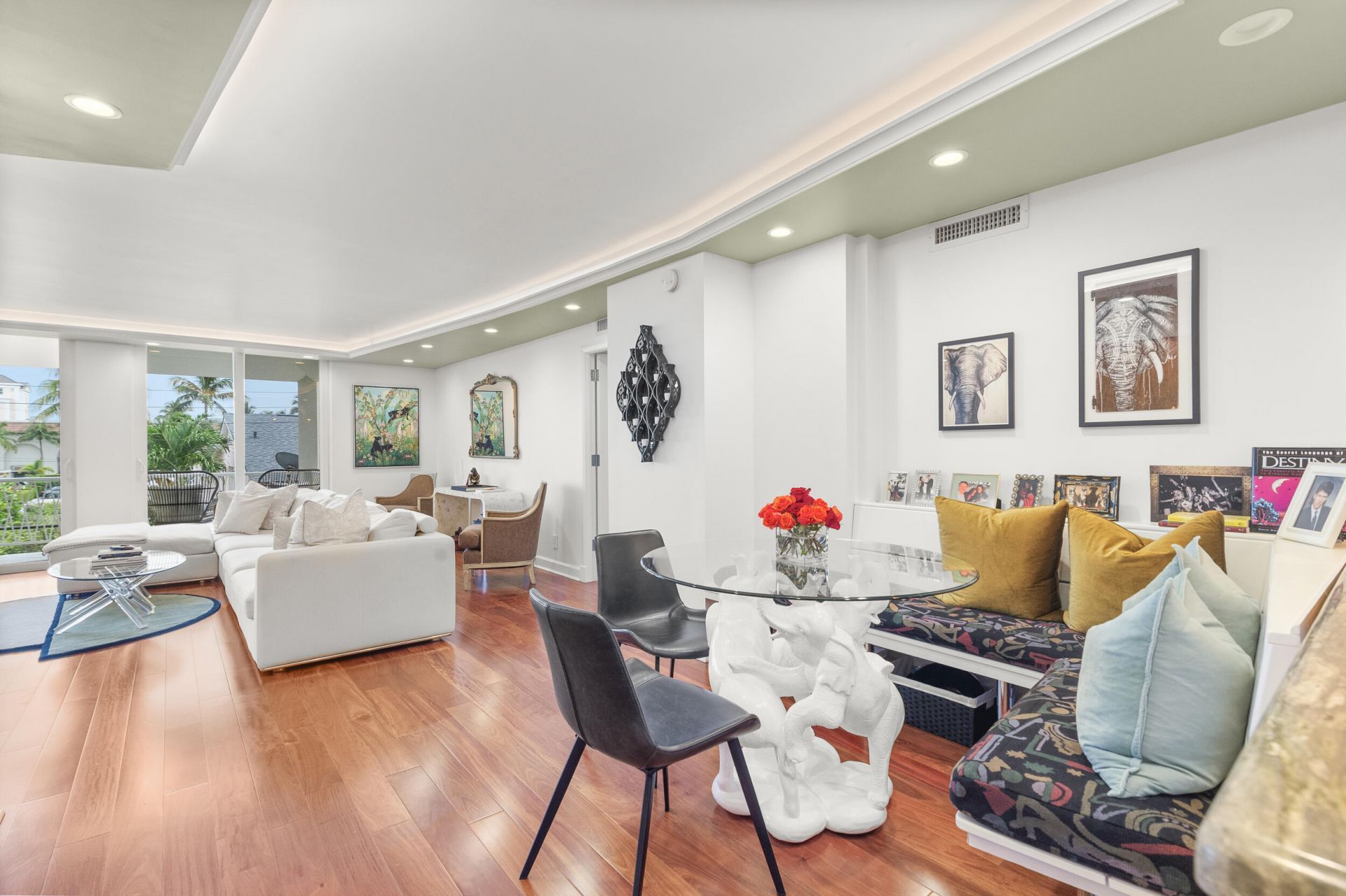 170 Chilean Avenue, Unit 3c, Palm Beach, FL 33480 Photo