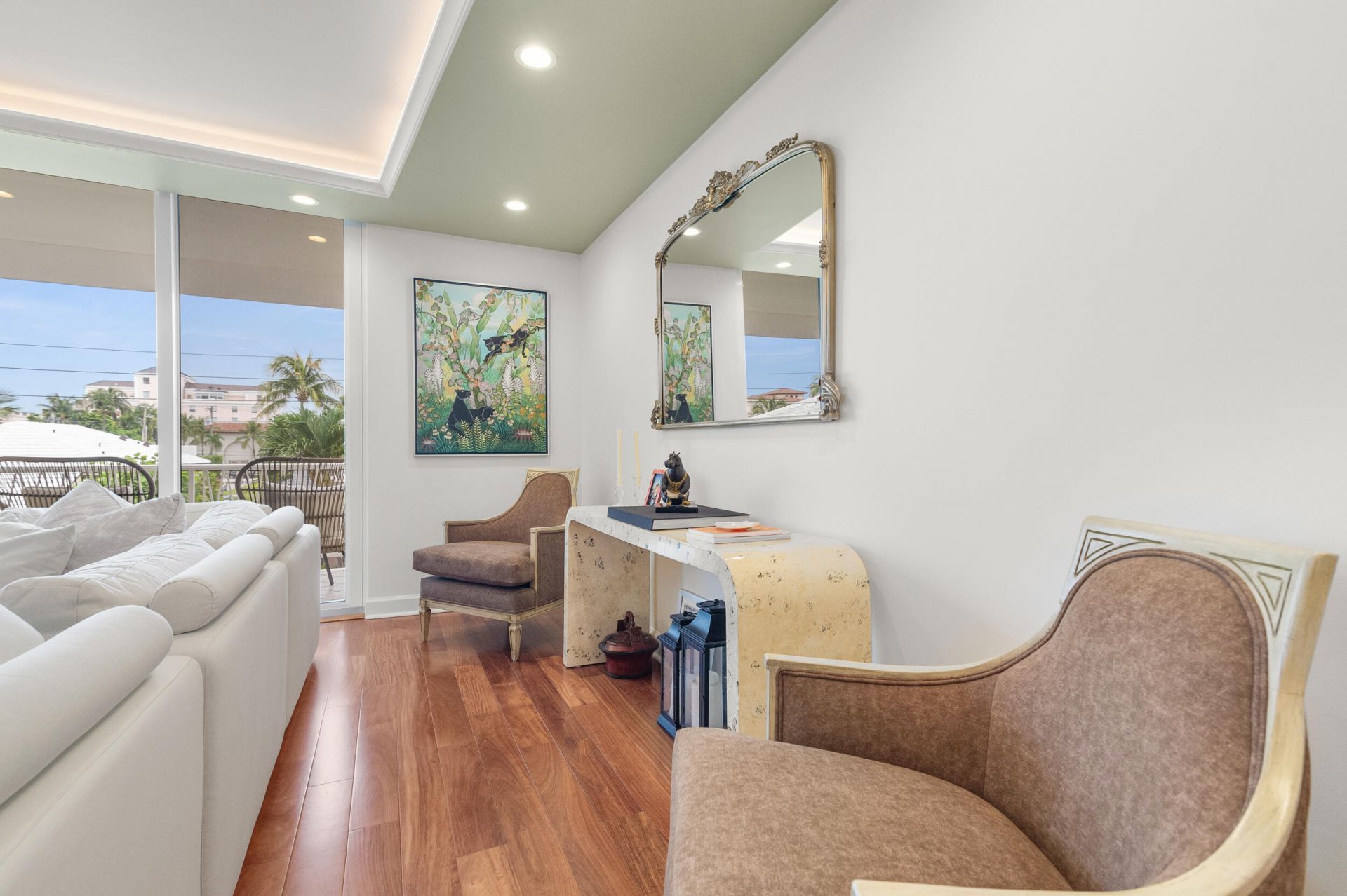 170 Chilean Avenue, Unit 3c, Palm Beach, FL 33480 Photo