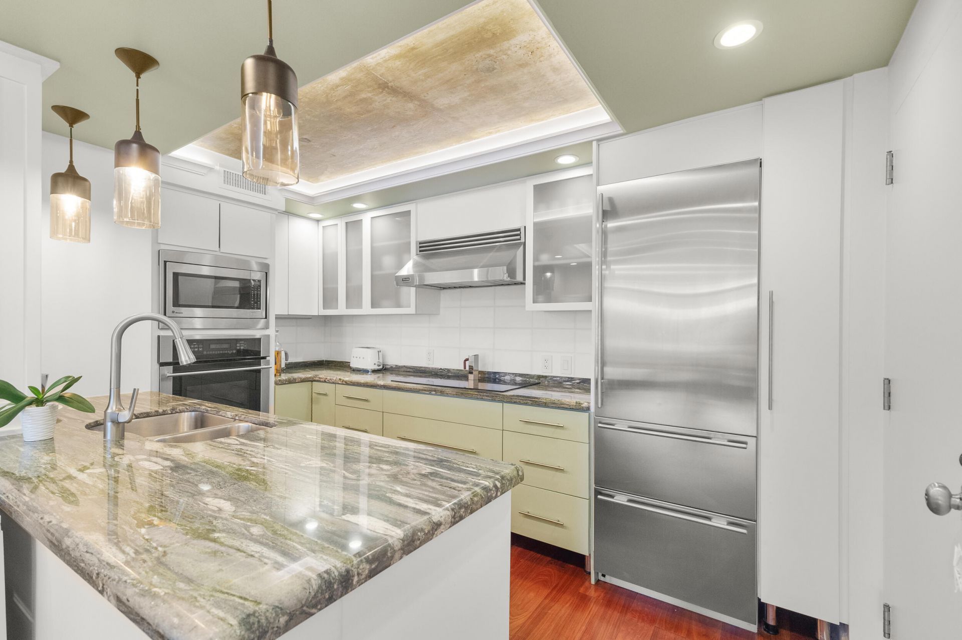 170 Chilean Avenue, Unit 3c, Palm Beach, FL 33480 Photo