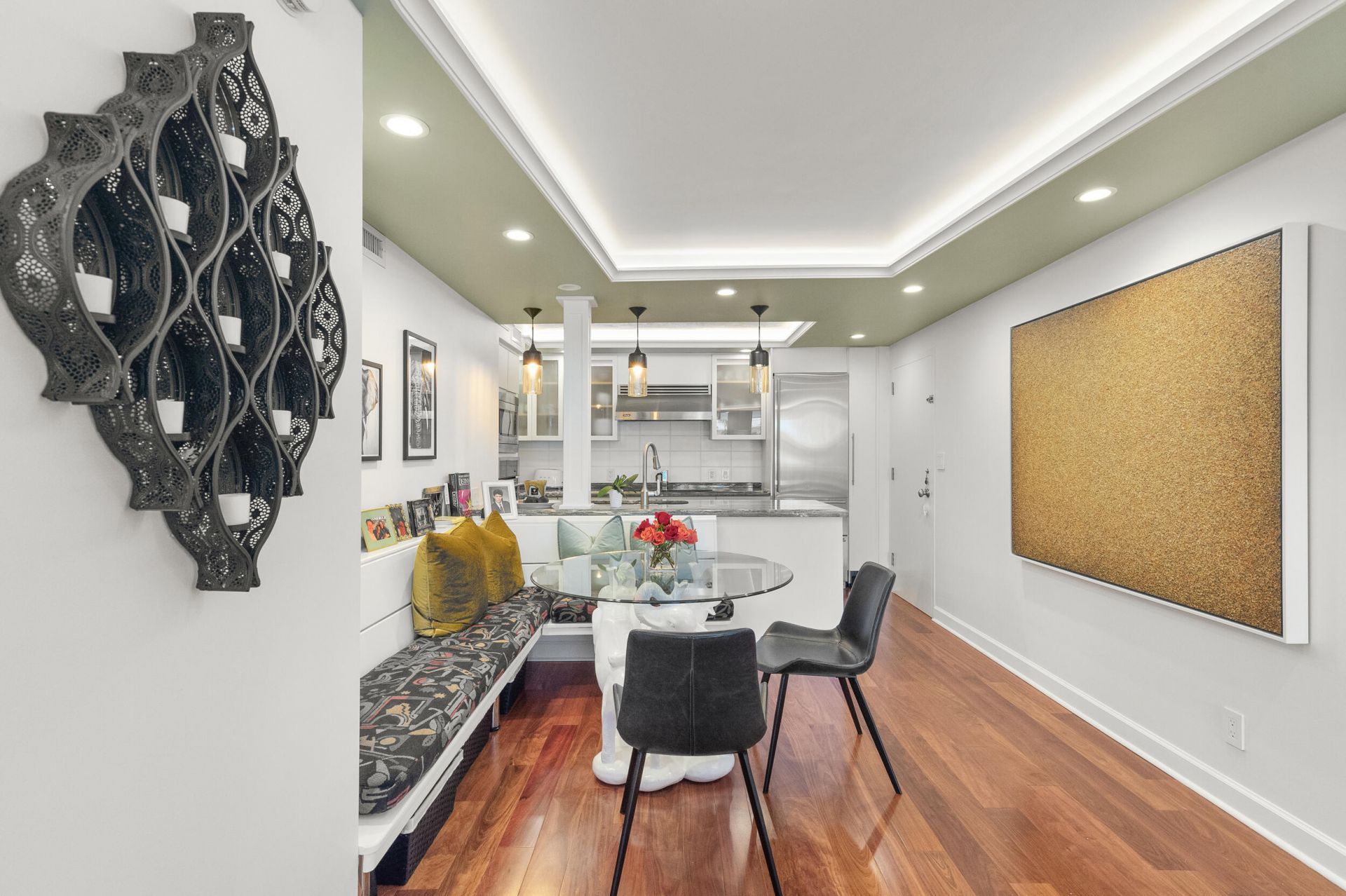 170 Chilean Avenue, Unit 3c, Palm Beach, FL 33480 Photo