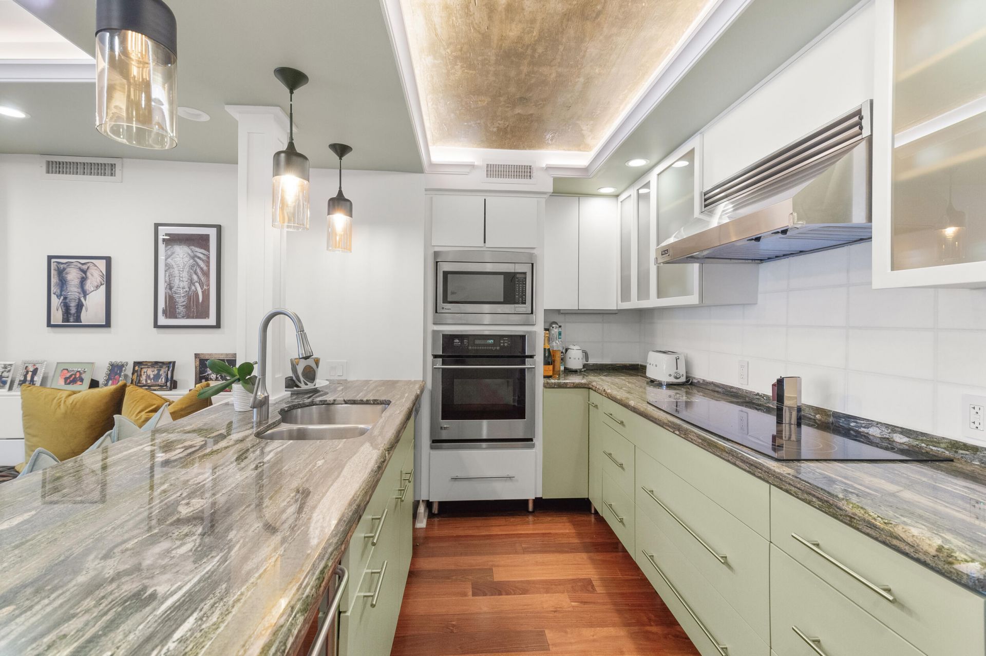 170 Chilean Avenue, Unit 3c, Palm Beach, FL 33480 Photo