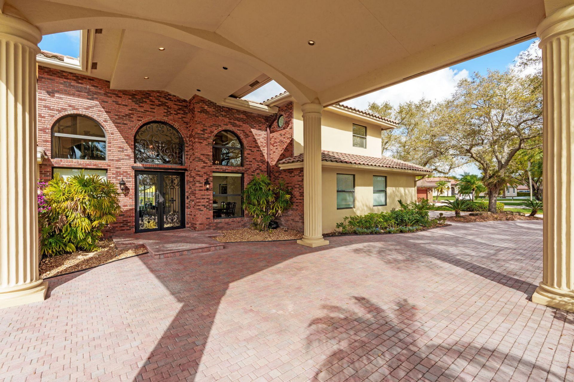 3201 SW 134th Terrace, Davie, FL 33330 Photo