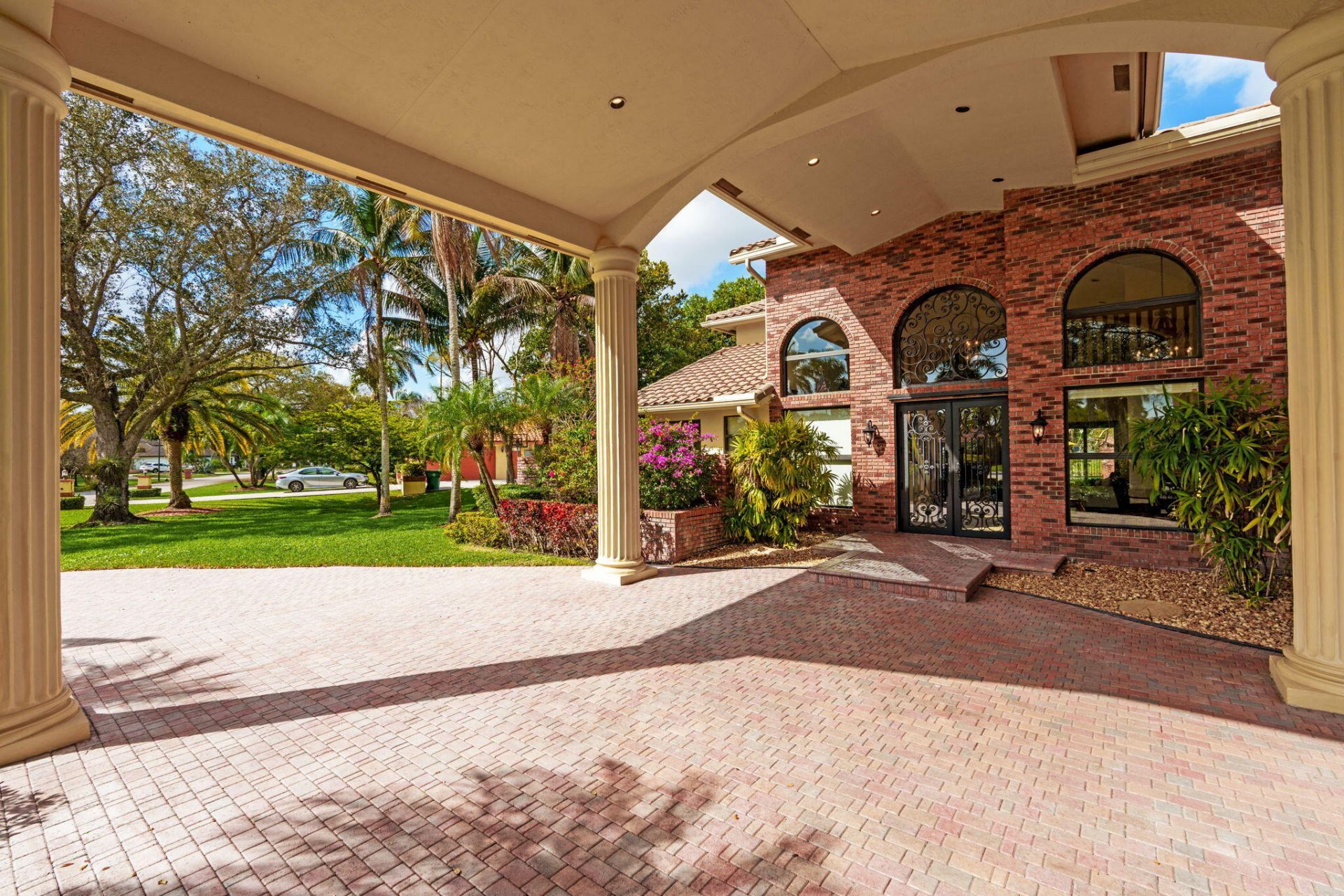 3201 SW 134th Terrace, Davie, FL 33330 Photo