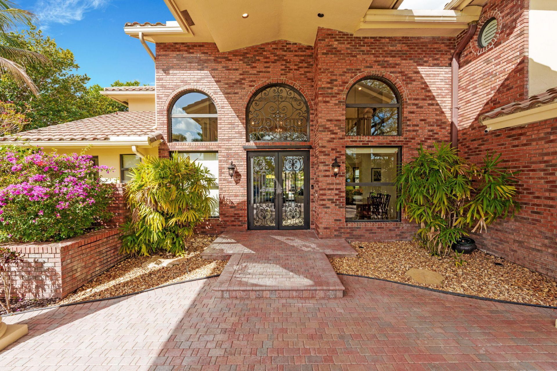 3201 SW 134th Terrace, Davie, FL 33330 Photo