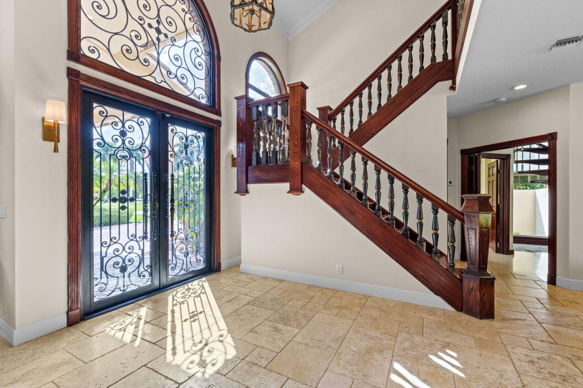 3201 SW 134th Terrace, Davie, FL 33330 Photo