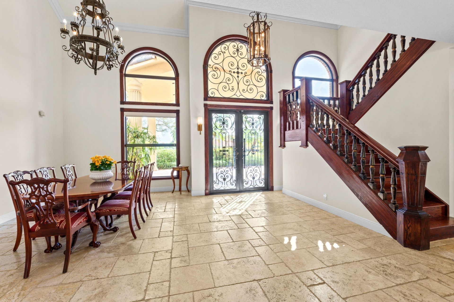 3201 SW 134th Terrace, Davie, FL 33330 Photo