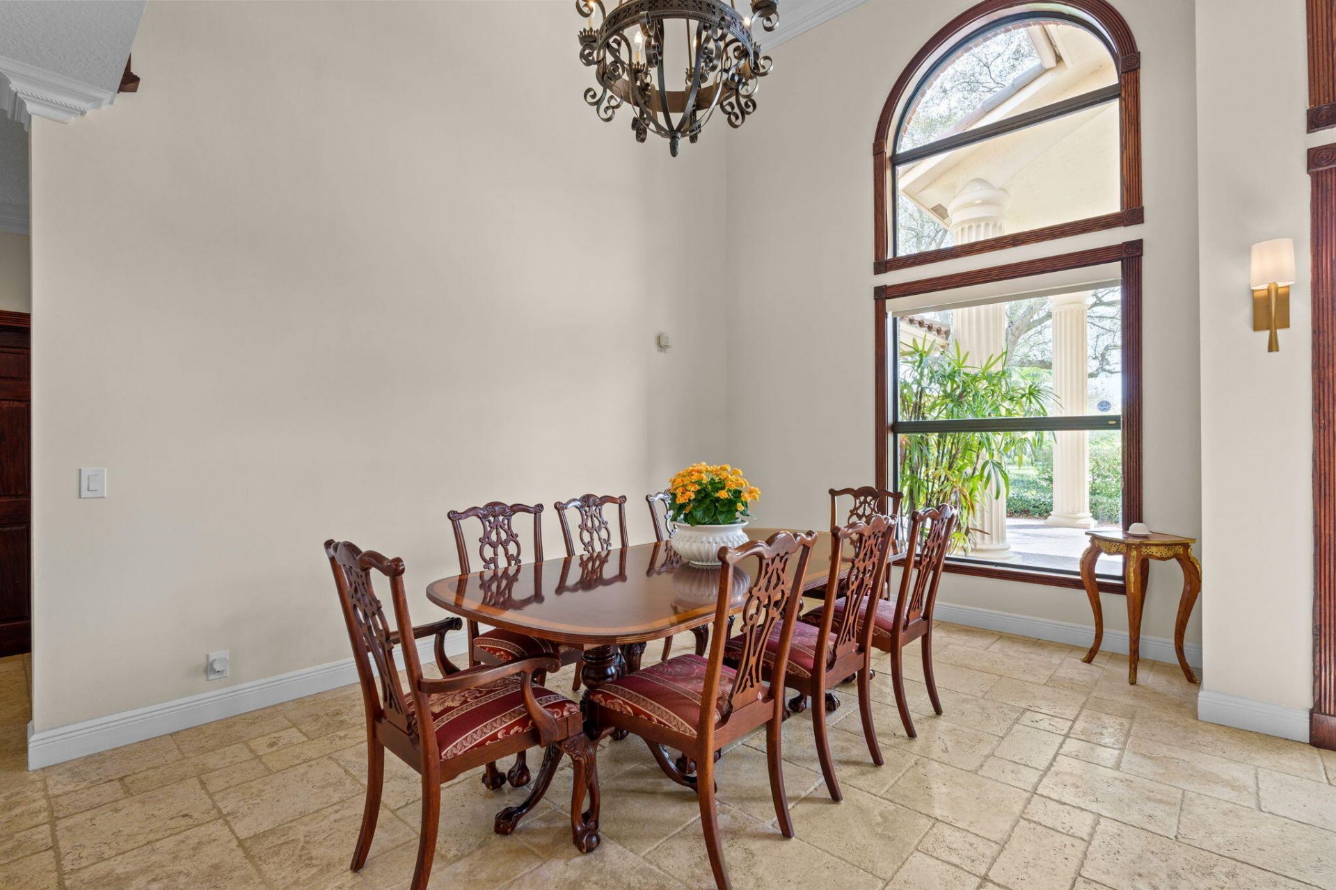 3201 SW 134th Terrace, Davie, FL 33330 Photo