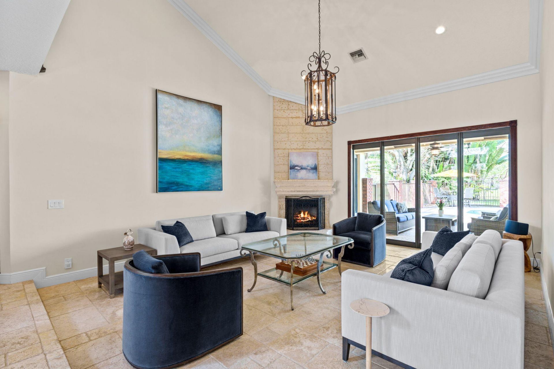 3201 SW 134th Terrace, Davie, FL 33330 Photo