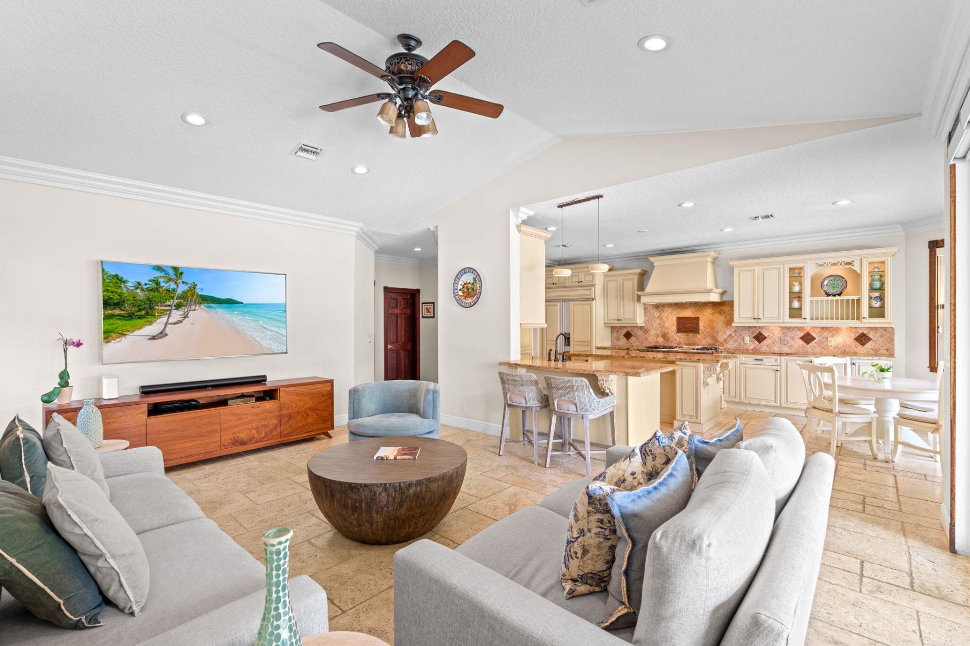 3201 SW 134th Terrace, Davie, FL 33330 Photo