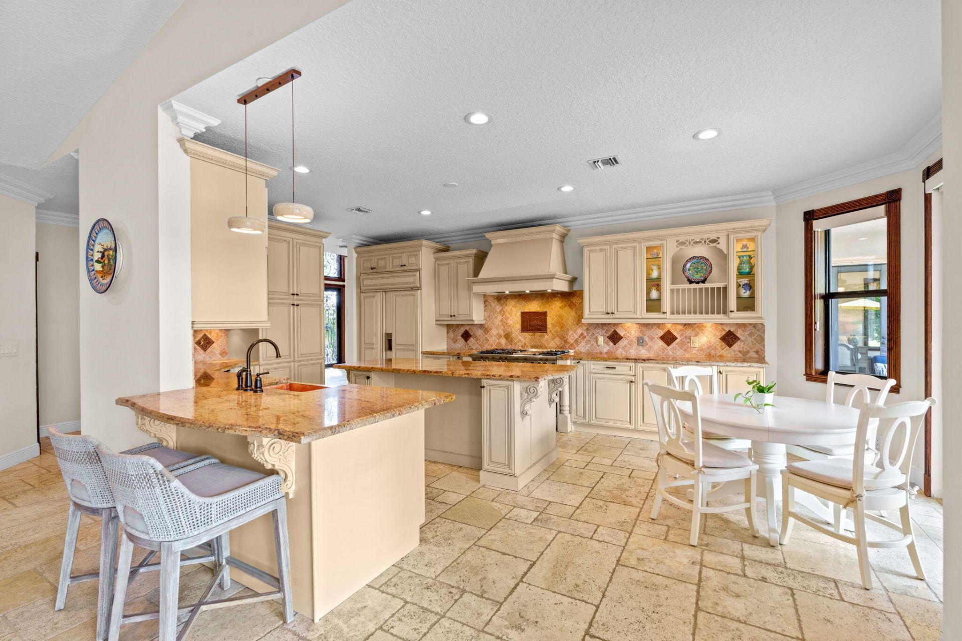 3201 SW 134th Terrace, Davie, FL 33330 Photo