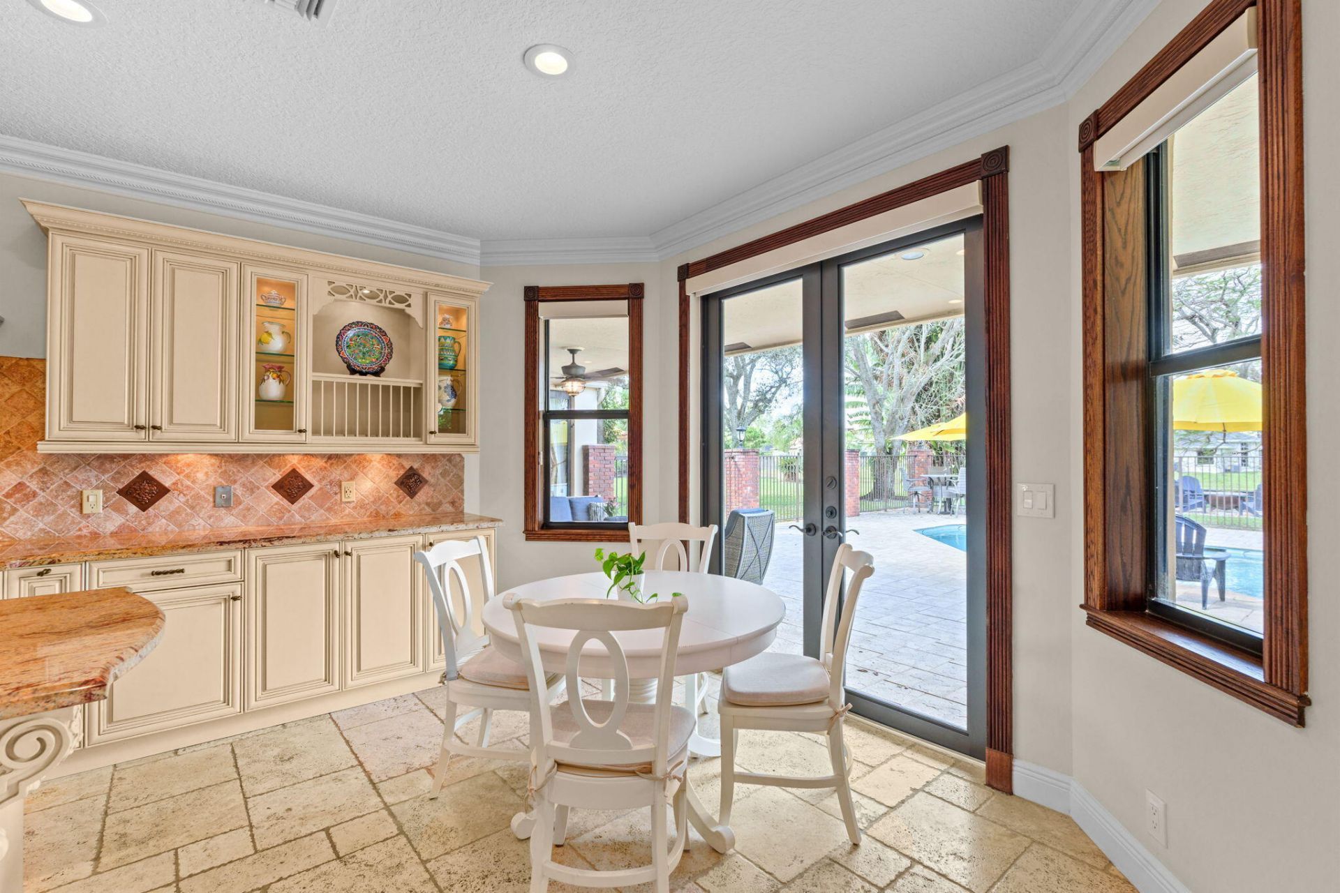 3201 SW 134th Terrace, Davie, FL 33330 Photo