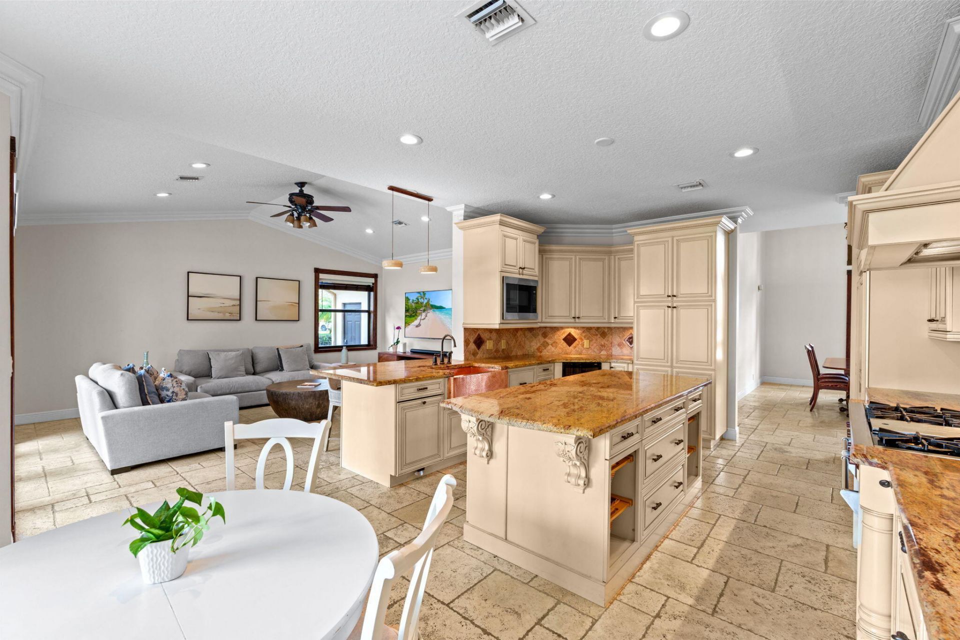 3201 SW 134th Terrace, Davie, FL 33330 Photo