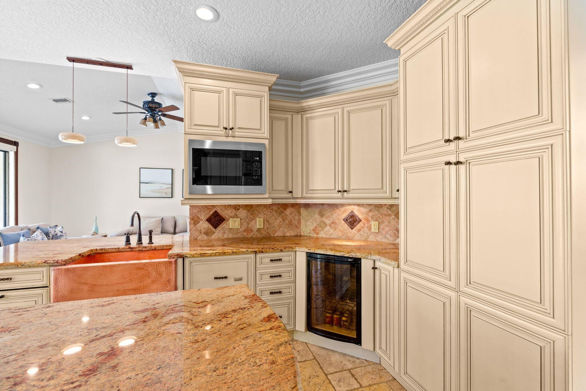 3201 SW 134th Terrace, Davie, FL 33330 Photo