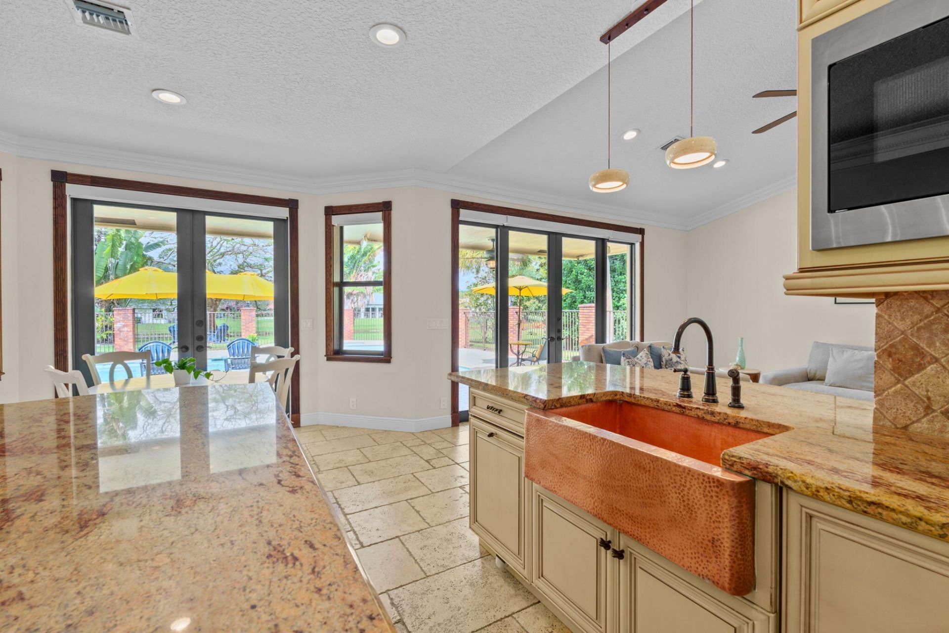 3201 SW 134th Terrace, Davie, FL 33330 Photo