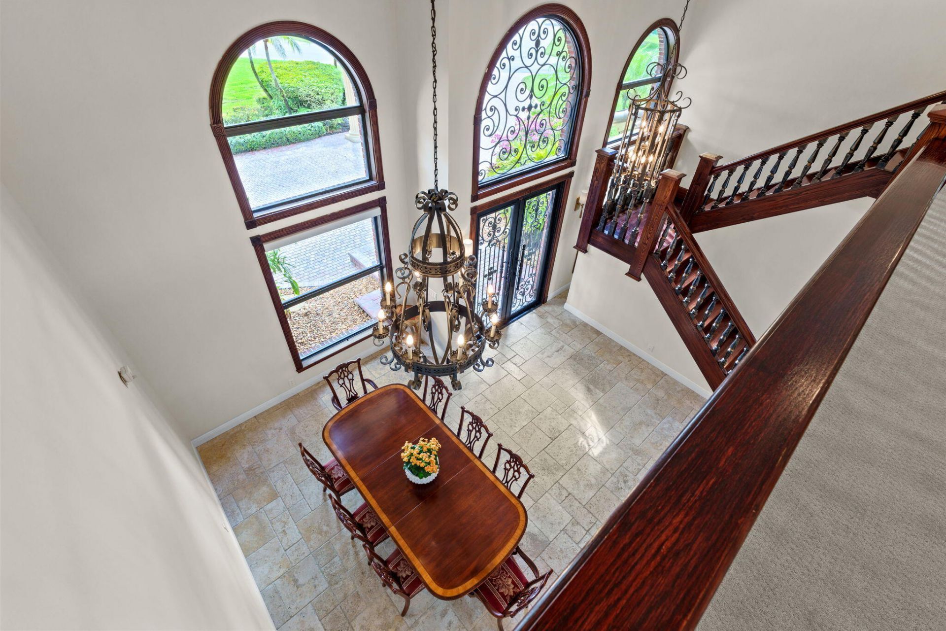 3201 SW 134th Terrace, Davie, FL 33330 Photo