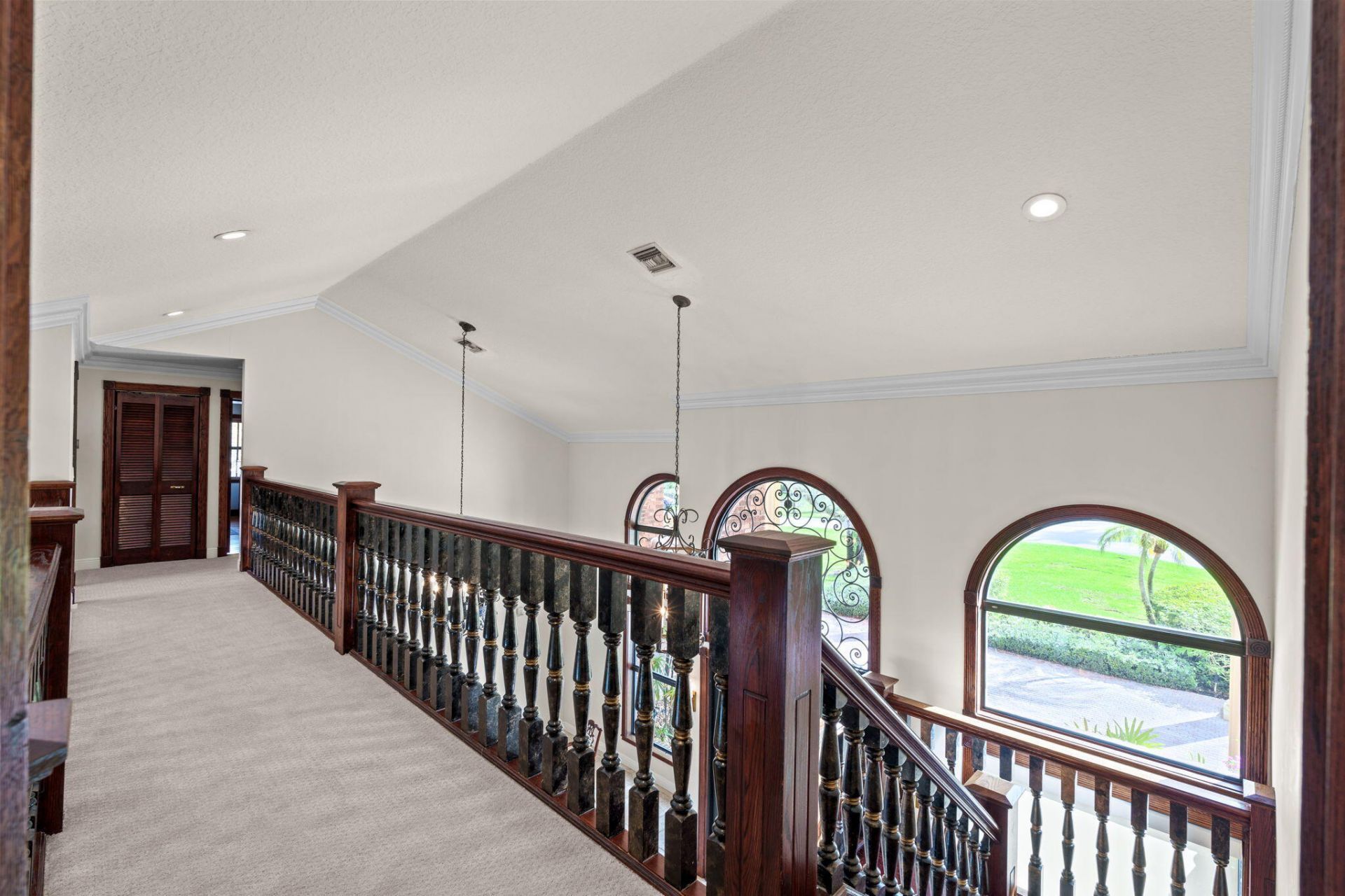 3201 SW 134th Terrace, Davie, FL 33330 Photo