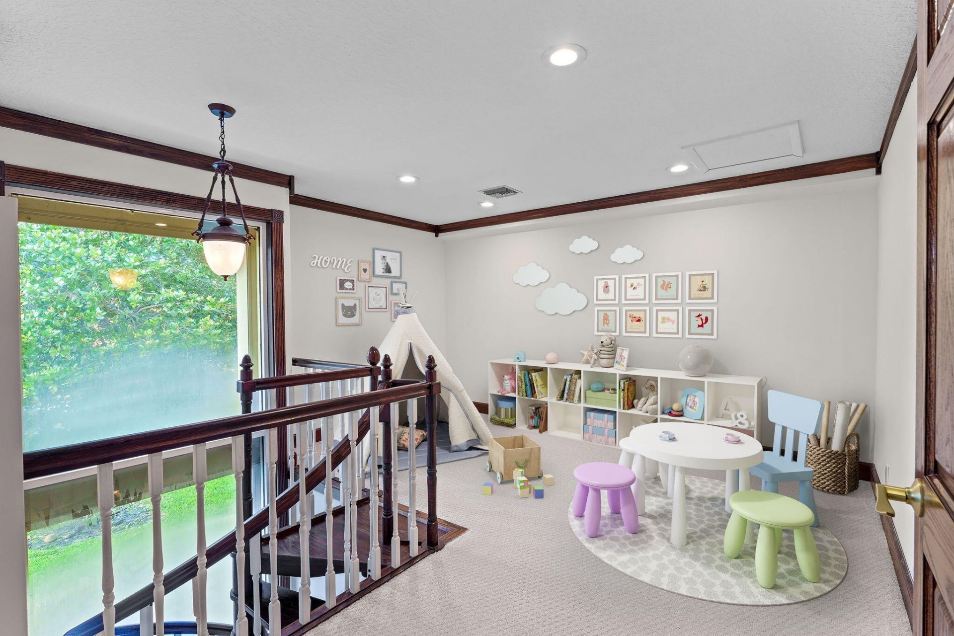 3201 SW 134th Terrace, Davie, FL 33330 Photo