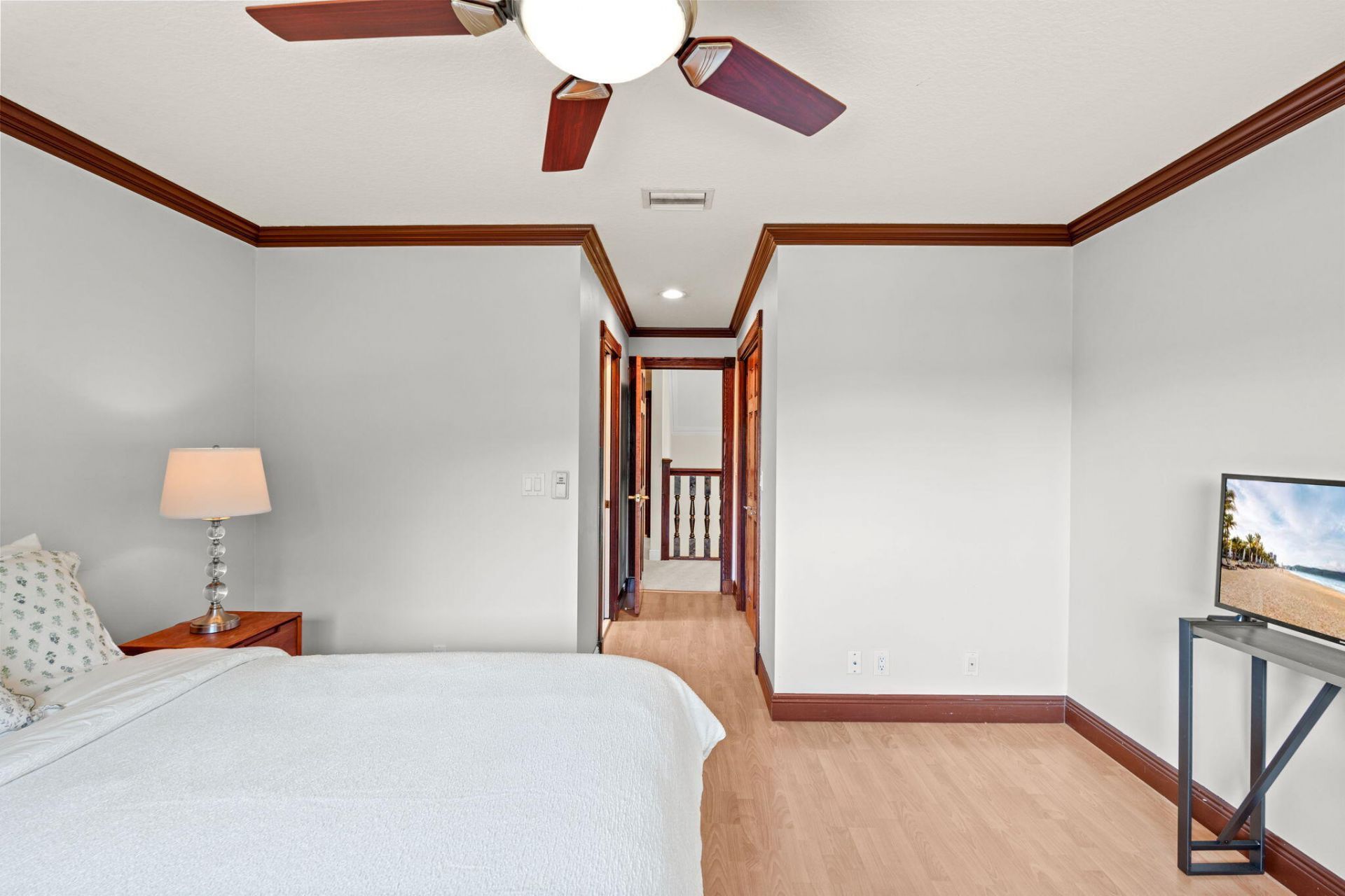 3201 SW 134th Terrace, Davie, FL 33330 Photo