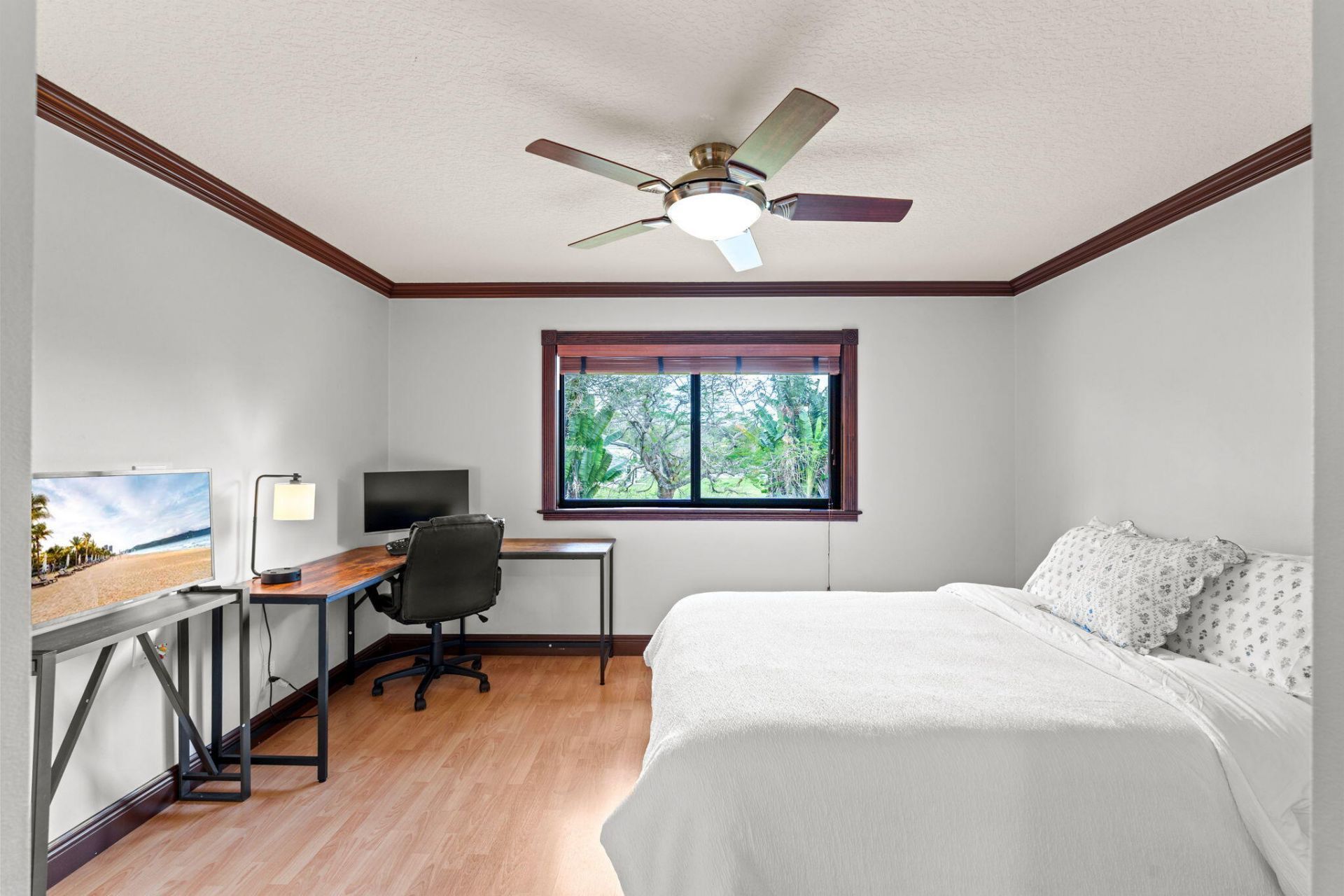 3201 SW 134th Terrace, Davie, FL 33330 Photo