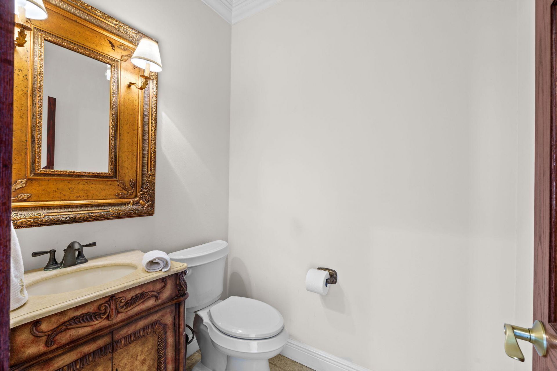 3201 SW 134th Terrace, Davie, FL 33330 Photo